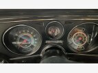 Thumbnail Photo 36 for 1969 Chevrolet Chevelle SS